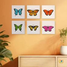 ?СС�����ͻ�diy������װ�羰����15x15�ͻ��羳����ѷ�ֻ�