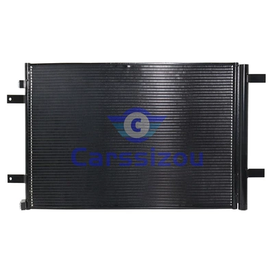 Car air conditioning evaporator condenser for Ford OE HC3Z19712E (Kondisioner radiatoru)