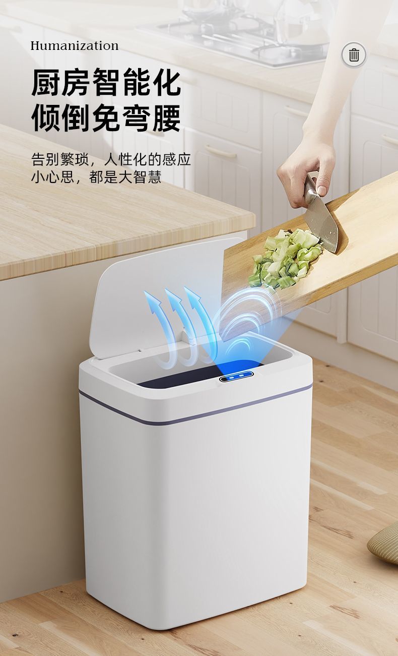 df5f8856-ef58-4a31-b038-29d2fa64c7cf.jpe