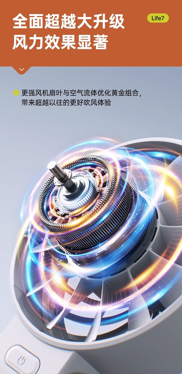 b5b96f3a-6340-4efb-bdd1-7e8c2f32b9b5.jpe