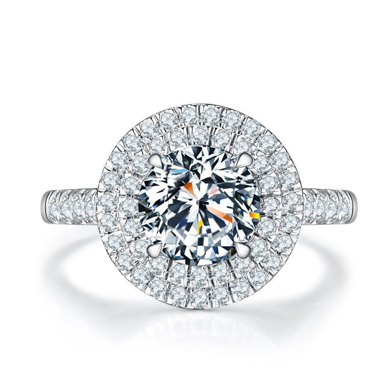 18368857079_1050376109