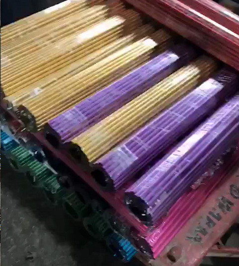 b169aa1eb927e743b7e344ce1786a2