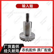 ũ����� ������� ������ 1E6B30-26924