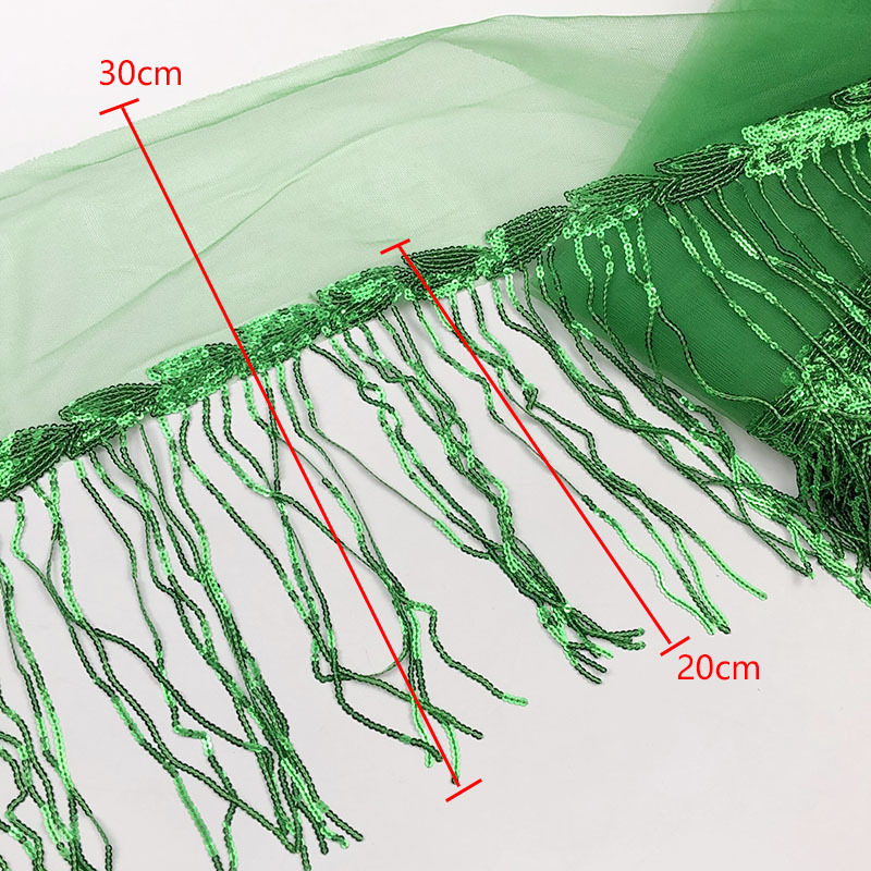 0.3kg
