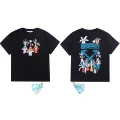 2666 Black