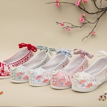 ���������á��¿��޴�����L�h��Ь�����߽���Ь��Ь�N�^�W��Ь