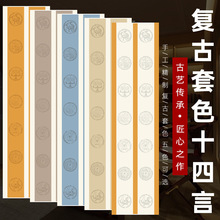 �ܿh�ĳߌ��_ϞȾ���������߮����������������������ü����l