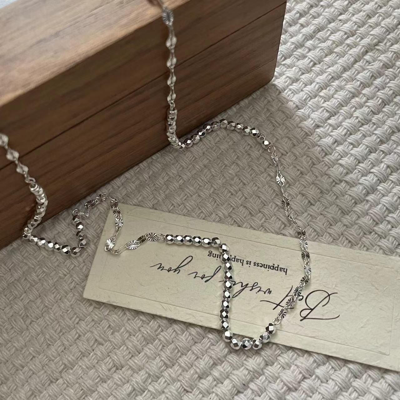 hmqViviiyNSAyin9WueXt+17rewGESaYKA/D