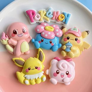 �� ���ƿ�ͨ�����֬��������zdiy�����N�����֙C���ռ{���NƬ
