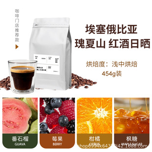�������ȁ�����ɽ�t���Օ񿧷ȶ���ʽ���F���ȶ����l�\�к決100g