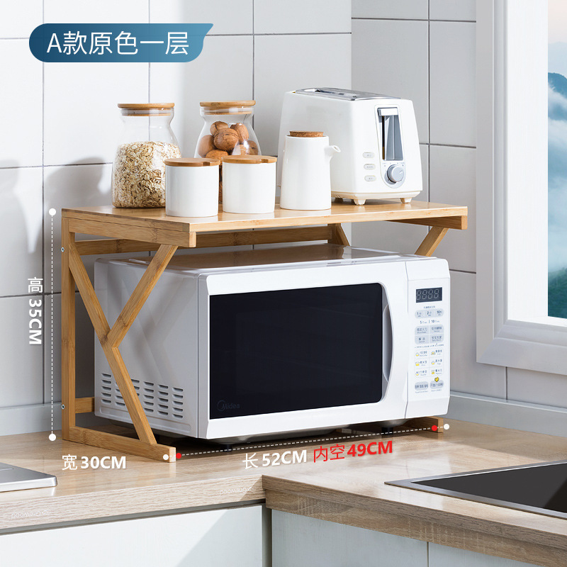 클래식 스타일 1레이어(오리지널 컬러)