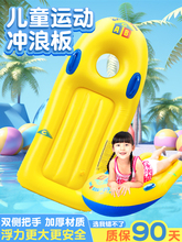 ͯ_˰⻬帡ӾƯbſˮˮ_˰