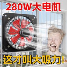 ���I���L�C�Ś��ȏN�����L�ȴ�ʽ�Q���o�����͟����δ��R��