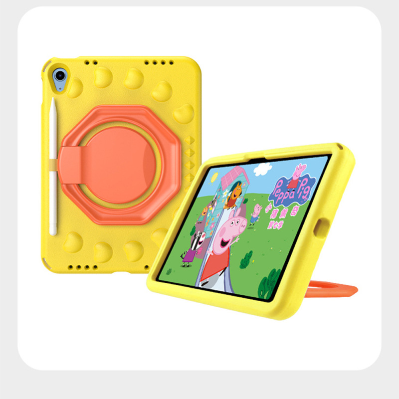Sansung Tab A9+ 11 Tablet Protective Case A11+11"2025(Smx236B1Smx2 Shell Eva Sansung Tab A9+ 11 Tablet Protective Case A11+11"2025(Smx236B1Smx2 Shell Eva