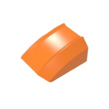 MOC30602  С������ľɢ�������2x2���满��ש47904