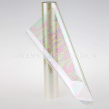 �C��늻��X�C��Ĥ���ϼ�������PVE�F؛���lɫ���������]���M��