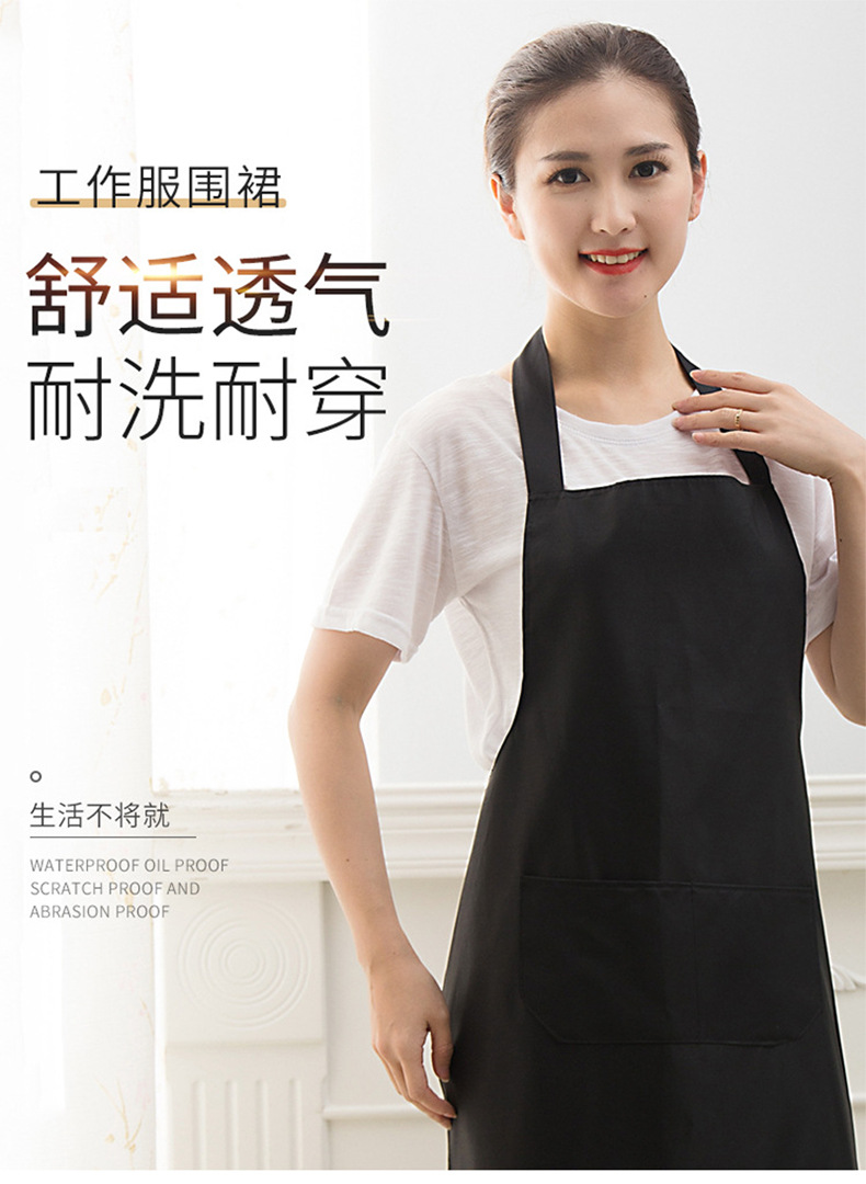 微信图片_20230529090639