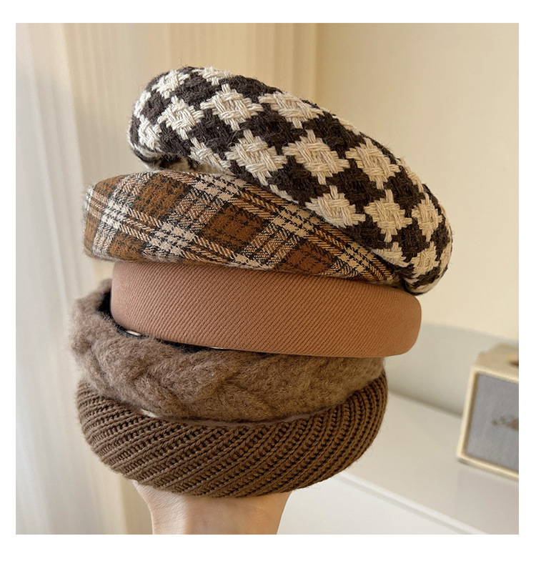 一键复制_20221118155043