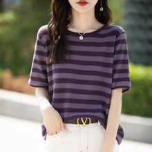 26�ļ�Ůʿ�l�y�A�Iᘿ����޶��䌒�ɜp�g͸��T��100�޾�ײɫ����
