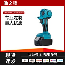 늄ӹ������b�๦�ܳ��荼��È@��ľ���늽M�����b�f�Ì����Ì�