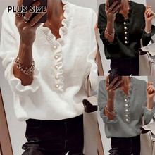 �羳�ﶬľ��߅����ۃ���С���L���_�I��aŮ�bᘿ�����