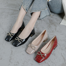 �n����Ƥ�R㕿۸߸�Ь���^�ָ���ЬŮ�͹������L�и�ͨ��ŮЬ�ٴ�