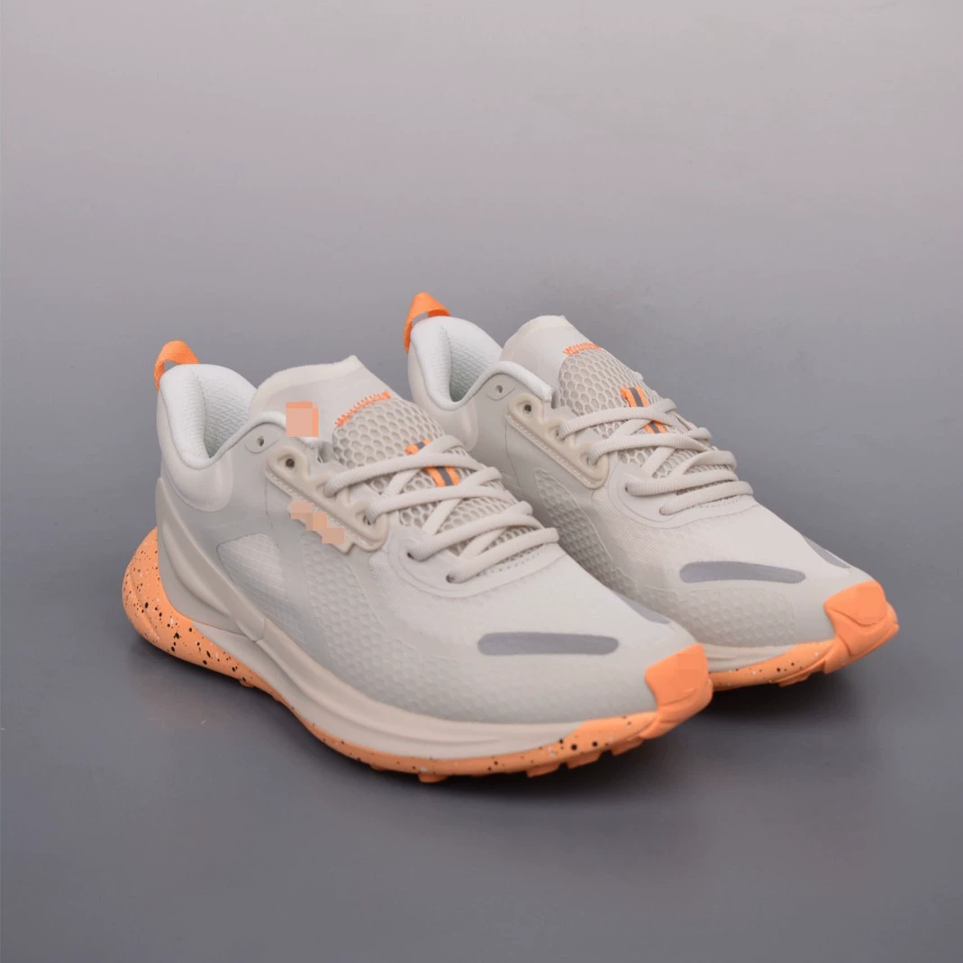 LuLu Cityverse Мужские и женские blissfeel Низкая тренировочная обувь Фитнес Бег Спортивные Обувь Йога