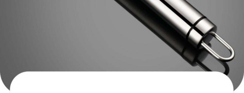 18e091af-9ee2-4b53-a149-4f21f9676ac8.jpe