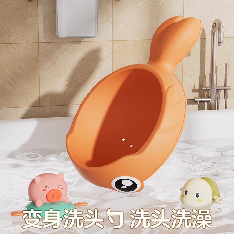 Amazon juguetes de agua para bebés ventosa girar le pequeño elefante carro de agua ducha baño juguetes de baño para bebés de hombres y mujeres