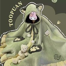 �����¿�ɐ���Ů�G��˯̺�������L���m�q��ů�Bñ������˯̺��