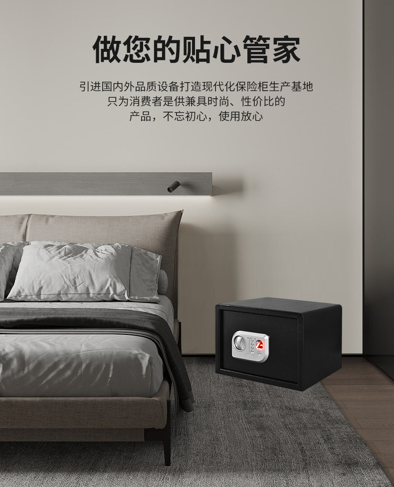 O1CN01wB4wyH1K4QUrvowxO_!!997131110-0-cib.jpg?__r__=1690859154603