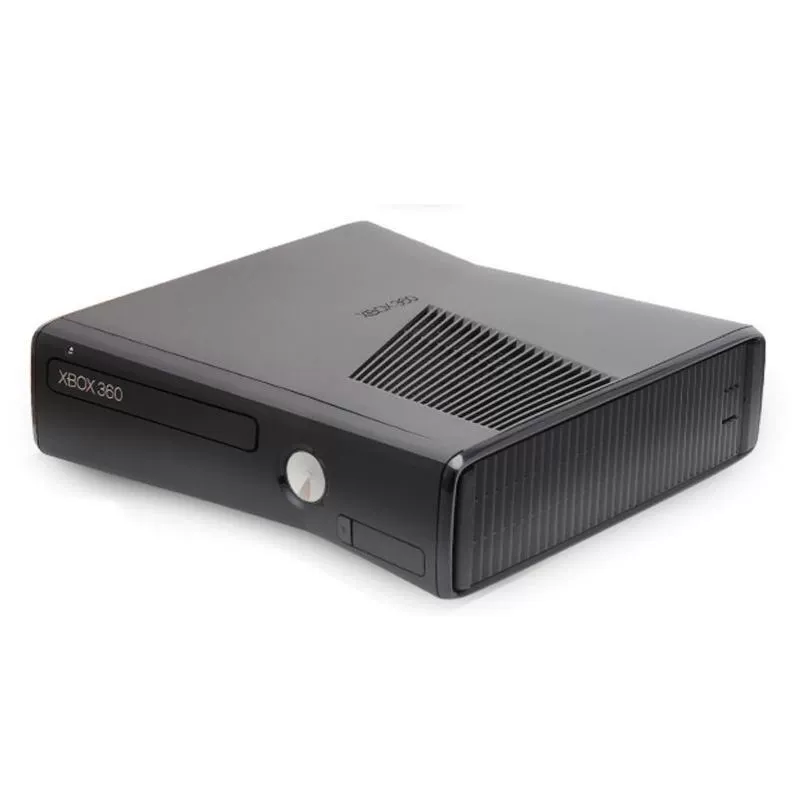 XBOX360 датчик движений игровая консоль E-версия S-версия PS двойной телевизор домашний спорт Xbox-совместимая приставка танцевальная Май Таибо