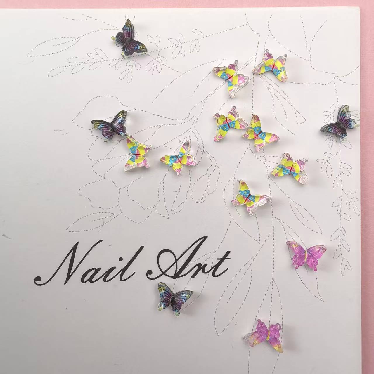 小蝴蝶美甲饰品_05.jpg