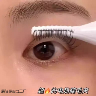 ��ë�A늟��ë���N��늄Ӽӟ��ë�A���N�־ö������ܿ؜ض��͊A