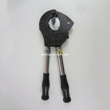 늹ྀQ30݆еоXgеLֱӲ|݆|