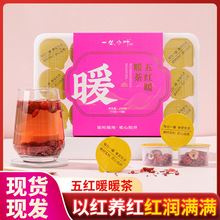 Դ�^�S����tůů��С�޲��B���� �t�ǽ����� ���ݲ� ���l���l