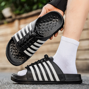 ��Ь�и߼����⴩�����ڰחl�yܛ�׿羳2026�¿�x��һ��eva��Ь