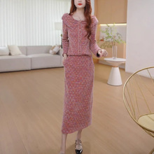 rpݝhbŮ2025＾Ŝpg|ٴɼȹ