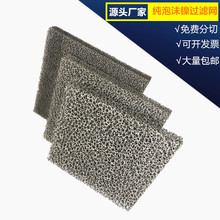 ��ĭ�~懺Ͻ���ُS�� Ҏ���Rȫ��ĭ�f 늳�늟�����ĭ�\懺Ͻ�