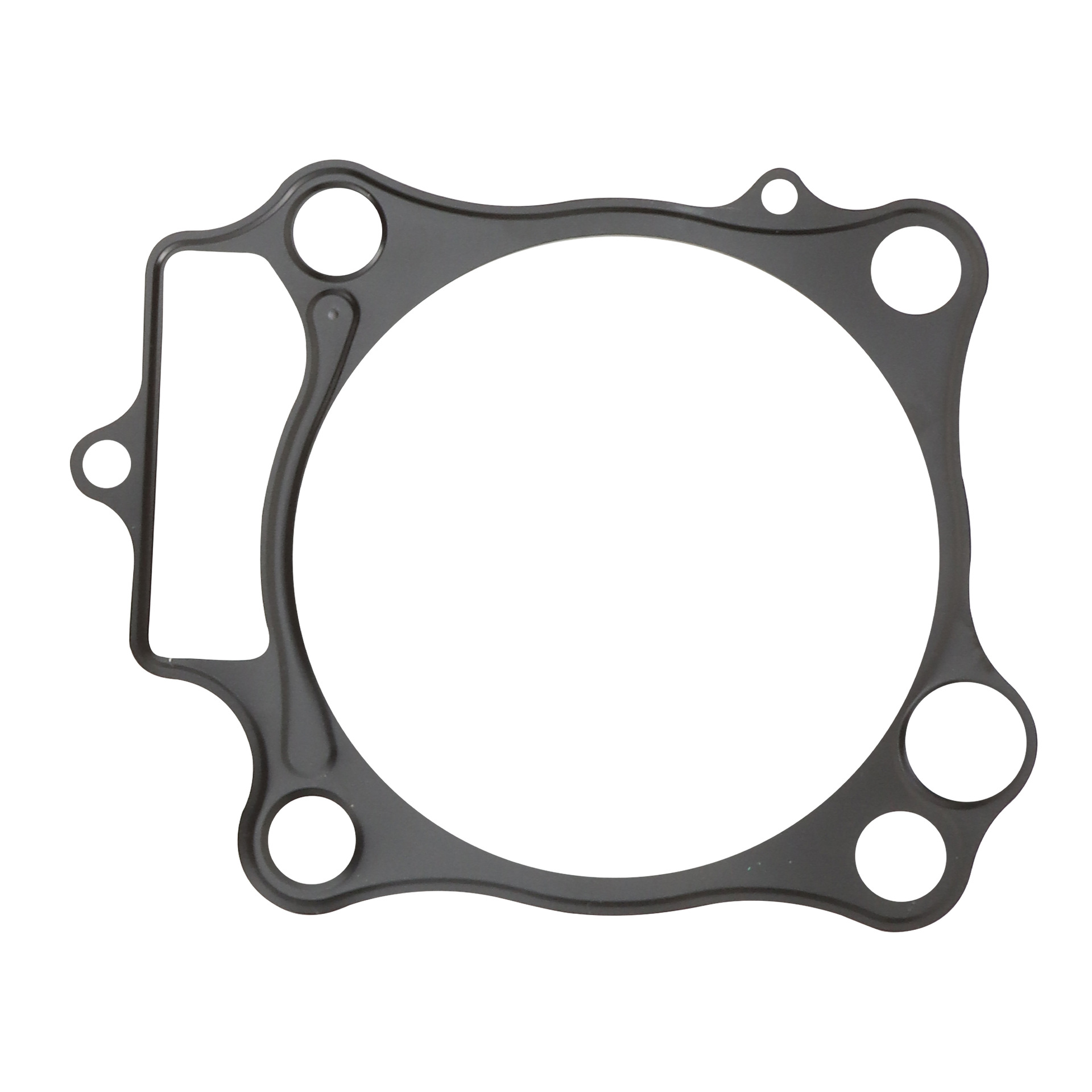 Full Vehicle Cylinder Generator Gasket Paper Pad Suitable for Crf450X 05-17 Yaxiang 450 Ld450