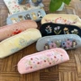 手工儿童立体小清新笔袋