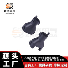 STGK2032 β�� ������ˮ������ ������Ӽ�β�� �ֻ� Դͷ����