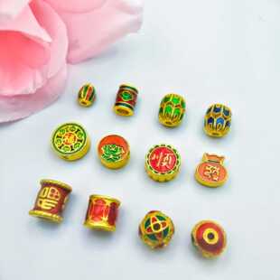 �߱�ɫɳ��ŷ���ͨ��������朴���m�Ų��Ʒ����diy���