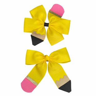 �羳���Sɫ�_�y���{�~�l�A�W�����N�U�P�������Y�^���W����У�^�