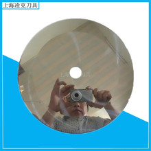 �F؛�����u䓈A��Ƭ 300*25.4*3���ЙC�A��Ƭ �z�����ЙC�u䓵�Ƭ