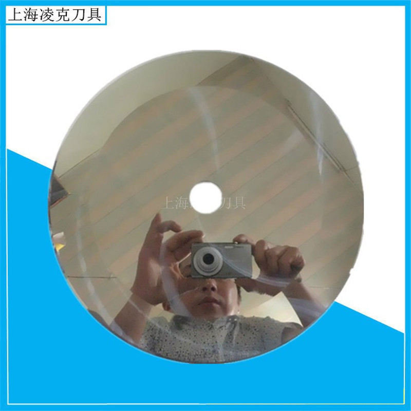 �ֻ���Ӧ�ٸ�Բ��Ƭ 300*25.4*3���л�Բ��Ƭ �������л��ٸֵ�Ƭ