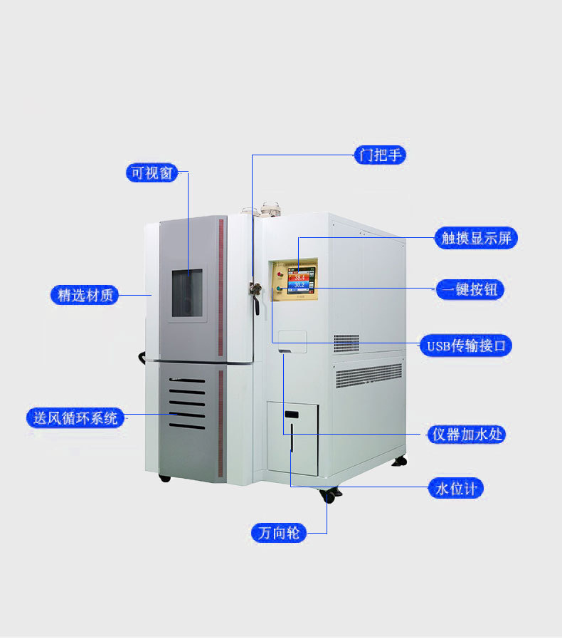 微信图片_20250429145851