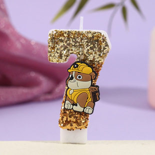 �羳�����ɫ�u׃�pƴɫ��ͨС����Ƭ�������յ���Ϟ�T�b�Ϟ�T
