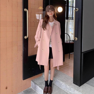 ������ɫӢ���L���I����Ů�ﶬ�¿�С���ӌ��ɚ��|���L���L�´���