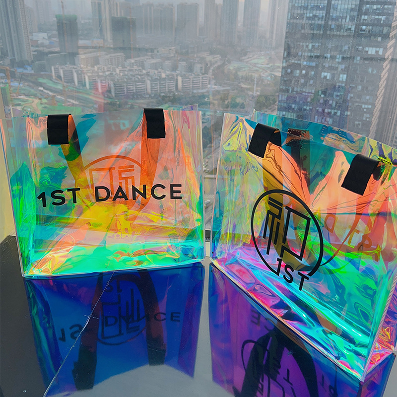 b9c1c7011d2c7cb703006dbccfc9de